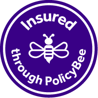 Purple_Badge_PolicyBee