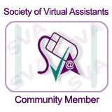 SVA_community-member badge